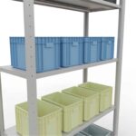 32640-LR_anwendungsdetailbild.png