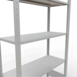32640-LR_detailbild.png