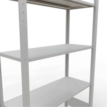 32640-LR_detailbild.png