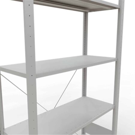 32640_detailbild.png