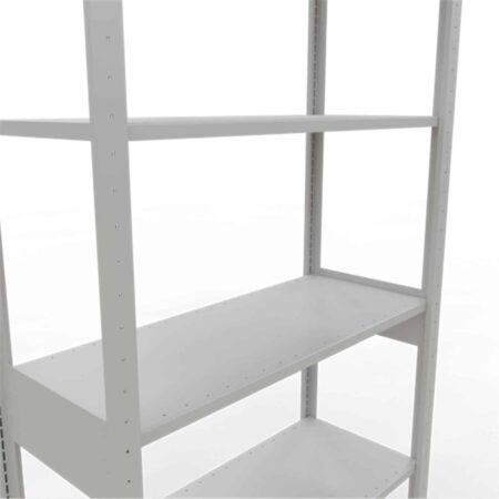 32641-LR_detailbild.png