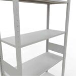 32642-LR_detailbild.png