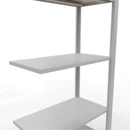 32645-75-LR_detailbild.png