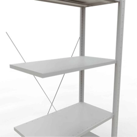 32645-75_detailbild.png