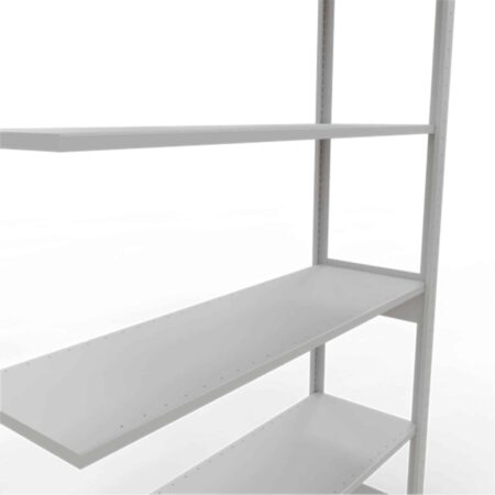 32646-130-LR_detailbild.png
