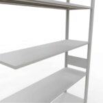 32647-130-LR_detailbild.png