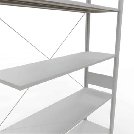32647-130_detailbild.png
