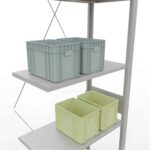 32647-75_anwendungsdetailbild.png