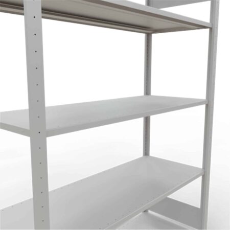 32650-130-LR_detailbild.png