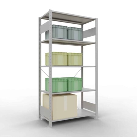 32650_anwendungsbild.png