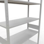 32652-130-LR_detailbild.png
