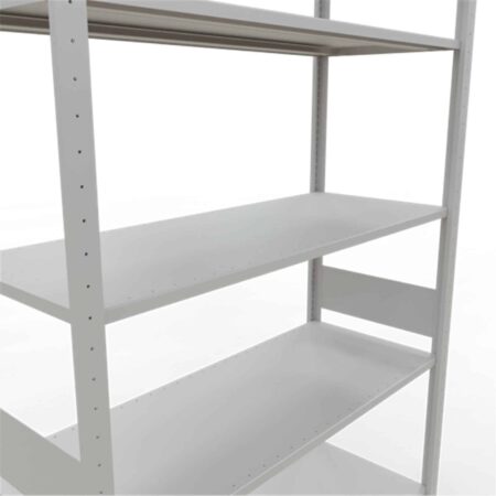 32652-130-LR_detailbild.png