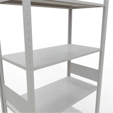 32652-LR_detailbild.png