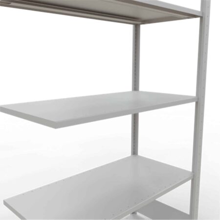 32655-LR_detailbild.png