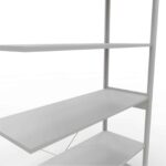32656-130_detailbild.png