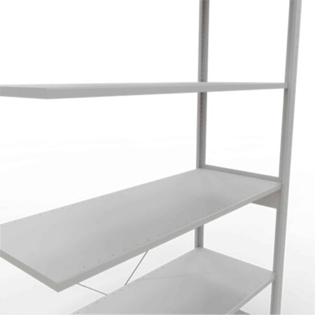32656-130_detailbild.png