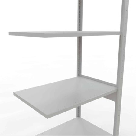 32656-75-LR_detailbild.png