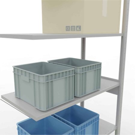 32656_anwendungsdetailbild.png