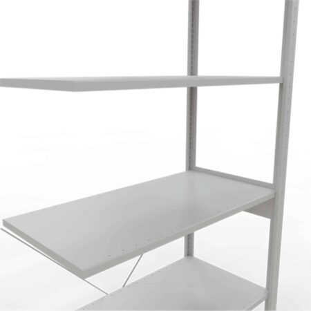 32656_detailbild.png