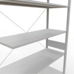 32657-130_detailbild.png