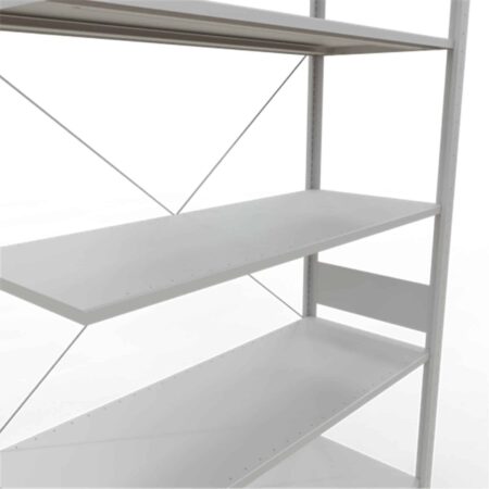 32657-130_detailbild.png