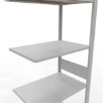 32657-75-LR_detailbild.png