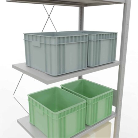 32657-75_anwendungsdetailbild.png