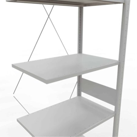 32657-75_detailbild.png