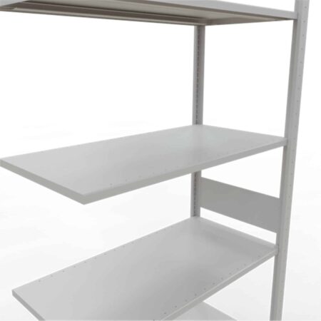 32657-LR_detailbild.png