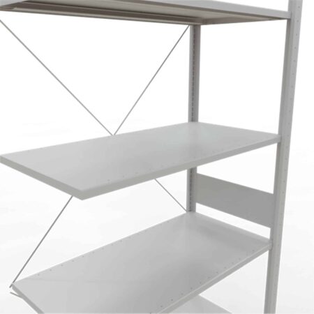32657_detailbild.png