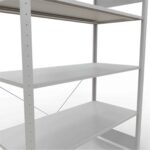 32660-130_detailbild.png