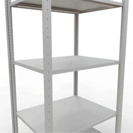 32660-75-LR_detailbild.png