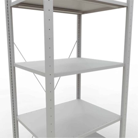 32660-75_detailbild