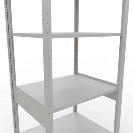 32661-75-LR_detailbild.png