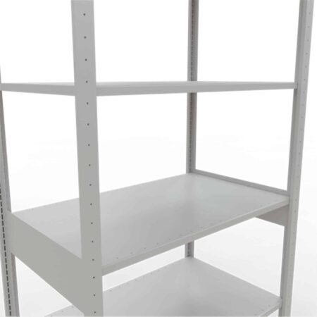 32661-LR_detailbild.png