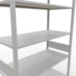 32662-130-LR_detailbild.png