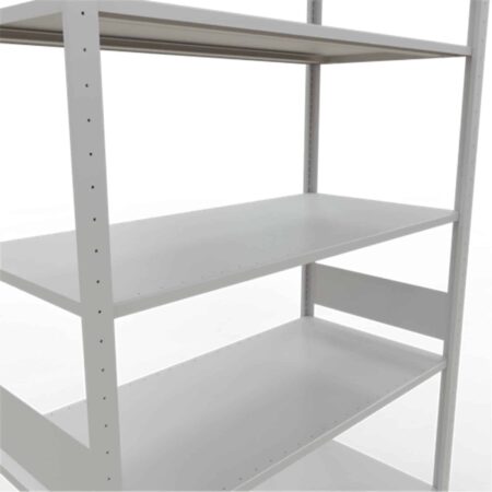 32662-130-LR_detailbild.png