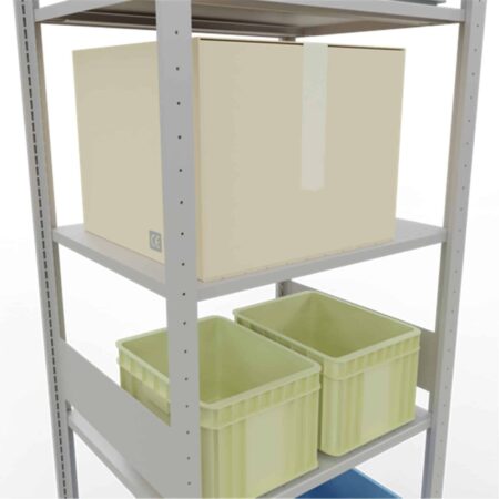32662-75-LR_anwendungsdetailbild.png