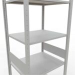 32662-75-LR_detailbild.png