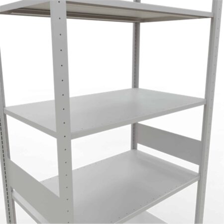 32662-LR_detailbild.png