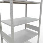 32662-LR_detailbild.png