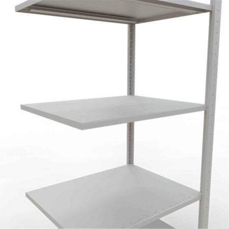 32665-75-LR_detailbild.png