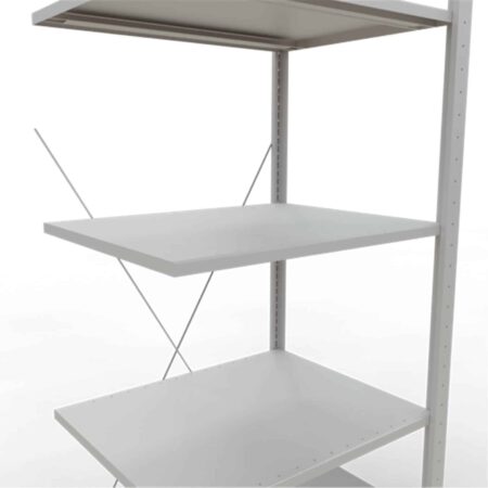 32665-75_detailbild.png