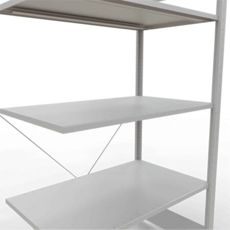 32665_detailbild.png
