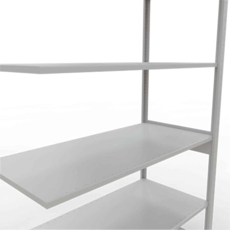 32666-130-LR_detailbild.png