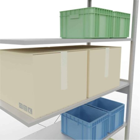 32666-130_anwendungsdetailbild.png