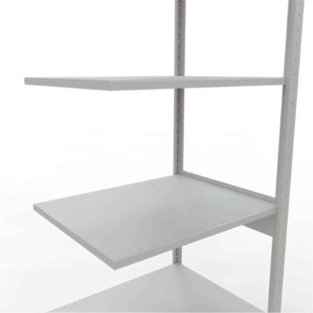 32666-75-LR_detailbild.png