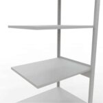 32666-75-LR_detailbild.png