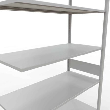 32667-130-LR_detailbild.png