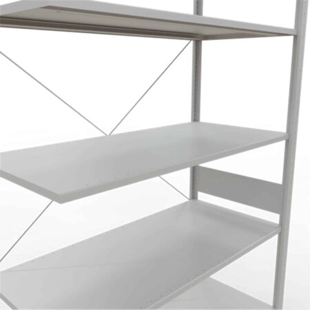 32667-130_detailbild.png